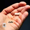 Cialis generico 20 mg opiniones a