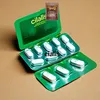 Cialis generico 20 mg opiniones b