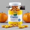 Cialis generico 20 mg opiniones c